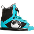 Liquid Force Plush Wakeboard Bindings 2019 - BoardCo