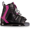 Liquid Force Plush Wakeboard Bindings 2020 - BoardCo