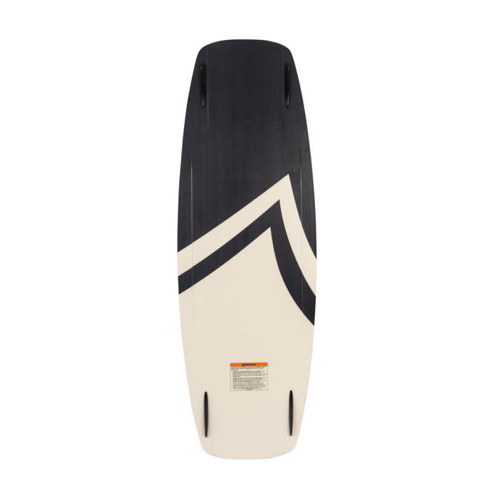 Liquid Force Rant Wakeboard 2022 - BoardCo
