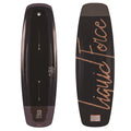 Liquid Force Raph Bloodline LTD Wakeboard 2018 - BoardCo