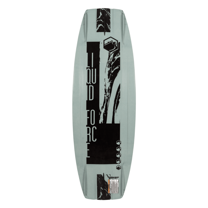 Liquid Force RDX Wakeboard 2022 - BoardCo