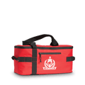 Liquid Force Refresher 12 Cooler Red - BoardCo