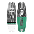 Liquid Force Remedy Wakeboard 2022 - BoardCo