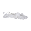 Liquid Force Replacement Laces White (10 Pack) - BoardCo