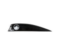 Liquid Force Skim Fin - BoardCo