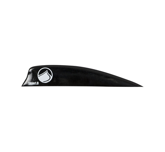 Liquid Force Skim Fin - BoardCo