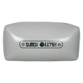 Liquid Force Sumo Max 1175 Ballast Bag - BoardCo