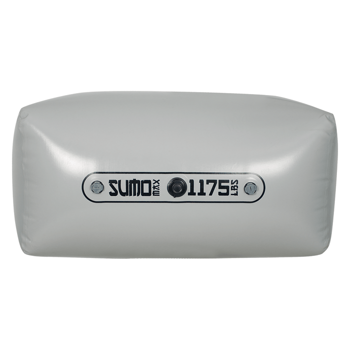 Liquid Force Sumo Max 1175 Ballast Bag - BoardCo