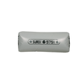 Liquid Force Sumo Max 575 Ballast Bag - BoardCo
