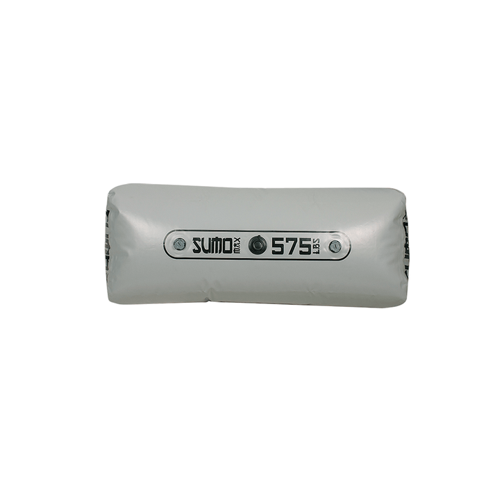 Liquid Force Sumo Max 575 Ballast Bag - BoardCo