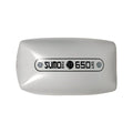 Liquid Force Sumo Max 650 Ballast Bag - BoardCo