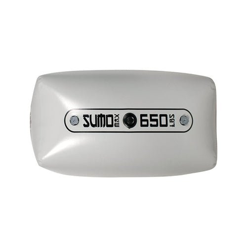 Liquid Force Sumo Max 650 Ballast Bag - BoardCo