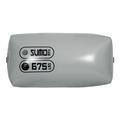 Liquid Force Sumo Max 675 Ballast Bag - BoardCo