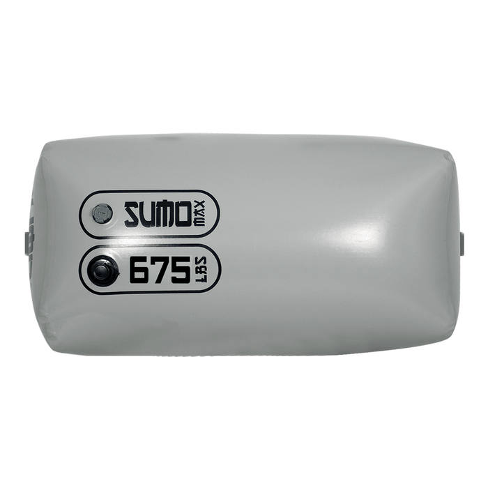 Liquid Force Sumo Max 675 Ballast Bag - BoardCo