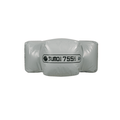 Liquid Force Sumo Max 755 2-Step Ballast Bag - BoardCo