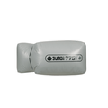 Liquid Force Sumo Max 775 1-Step Ballast Bag - BoardCo