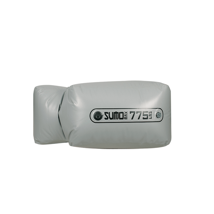 Liquid Force Sumo Max 775 1-Step Ballast Bag - BoardCo