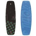 Liquid Force Tao Wakeboard 2015 - BoardCo