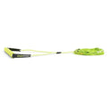 Liquid Force Team/Dyneema Wakeboard Handle Line Combo Green - BoardCo