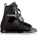 Liquid Force Transit Wakeboard Bindings 2020 - BoardCo