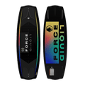 Liquid Force Trip Wakeboard 2022 - BoardCo