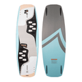 Liquid Force Vamp Wakeboard 2022 - BoardCo