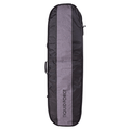 Liquid Force Wheeled Back Pack Board Bag - BoardCo