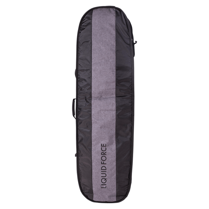 Liquid Force Wheeled Back Pack Board Bag - BoardCo