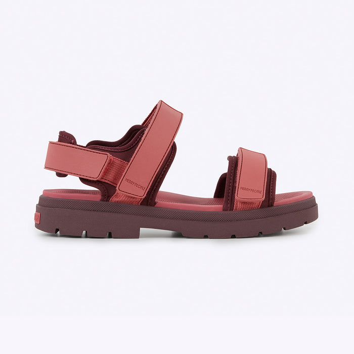 Lochie Sandal // Clay [Retired]