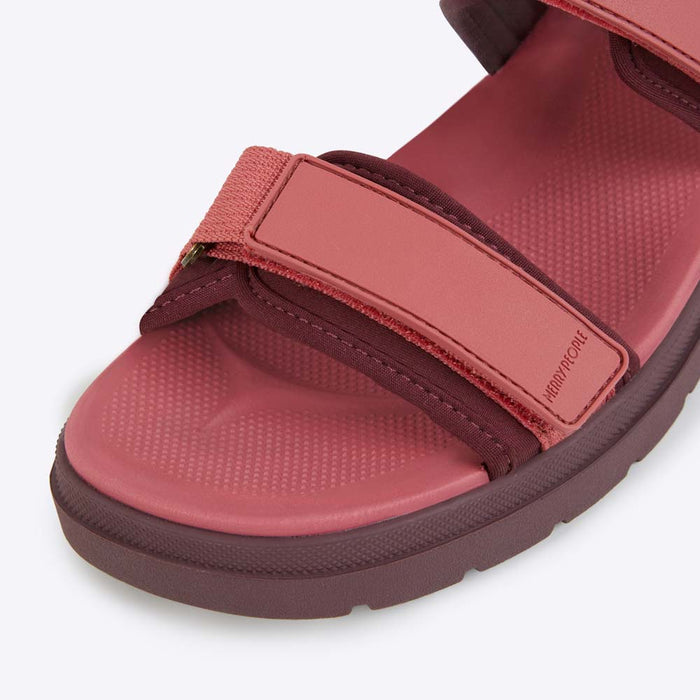 Lochie Sandal // Clay [Retired]