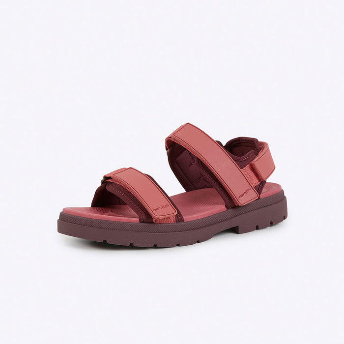 Lochie Sandal // Clay [Retired]