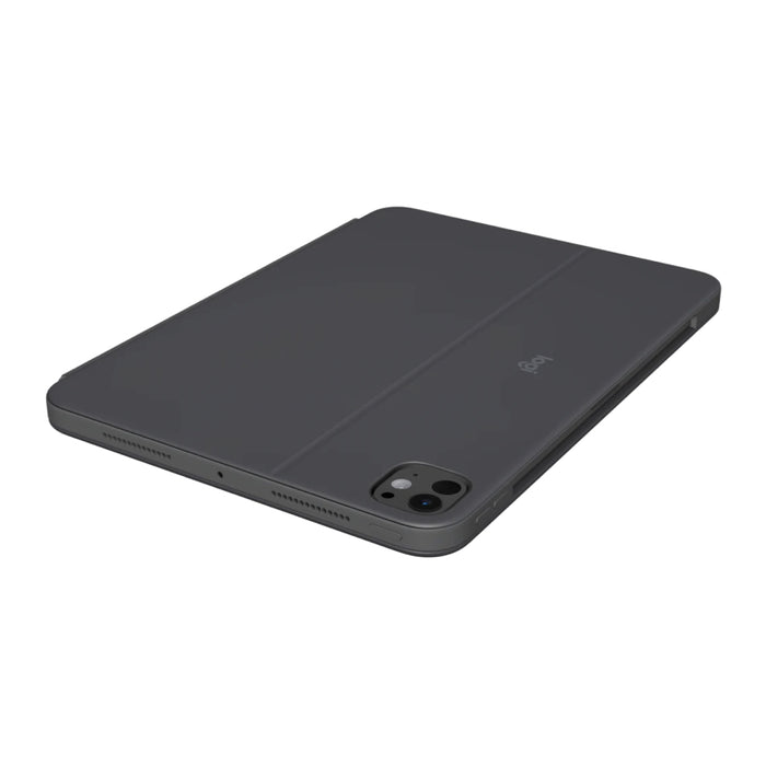 Logitech Combo Touch for iPad Pro 13 G7 - Graphite TH