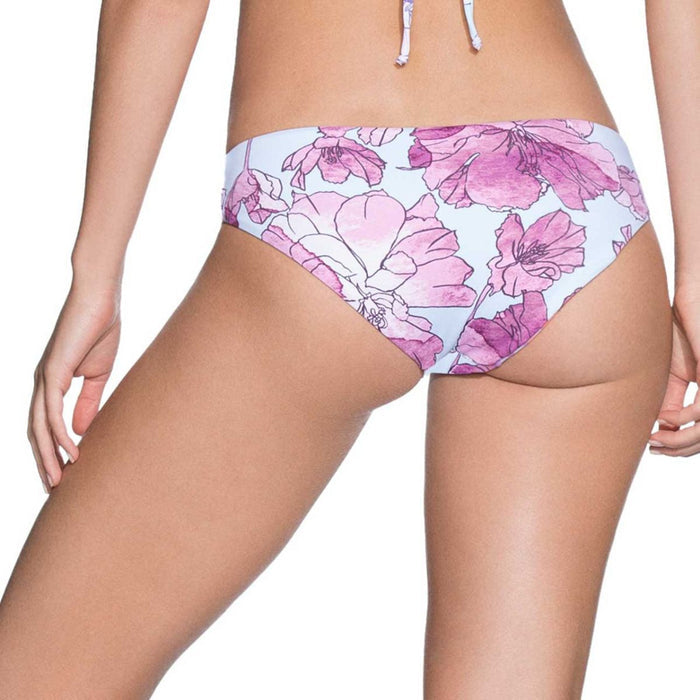 Maaji South Pacific Bottoms - BoardCo