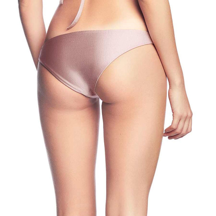 Maaji Woodrose Bottoms - BoardCo