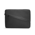 กระเป๋าใส่คอมพิวเตอร์ Decoded สำหรับ MacBook 13 - 14 นิ้ว สี Black จากแบรนด์ DECODED