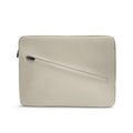 กระเป๋าใส่คอมพิวเตอร์ Decoded สำหรับ MacBook 13 - 14 นิ้ว สี Clay จากแบรนด์ DECOEDE