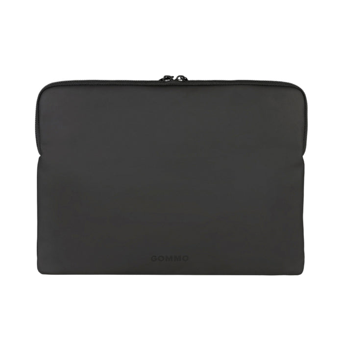 ซองใส่ MacBook สีดำ รุ่น Gommo ขนาด 13/14 นิ้ว