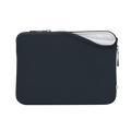 MacBook Pro 14 นิ้ว [2021-2023] กระเป๋าคอมพิวเตอร์ MW Basics 2 Life สี Blue/White