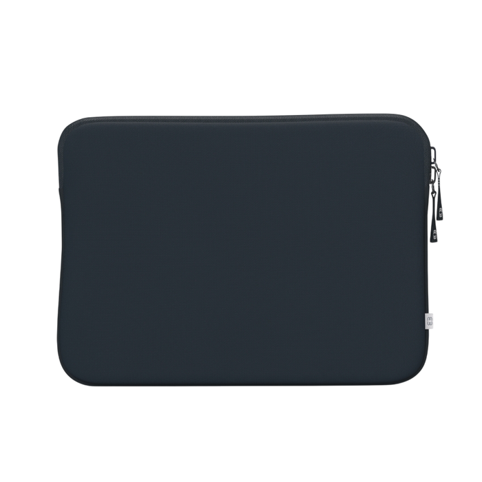 MacBook Pro 14 นิ้ว [2021-2023] กระเป๋าคอมพิวเตอร์ MW Basics 2 Life สี Blue/White