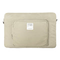 กระเป๋าใส่คอมพิวเตอร์ LapTop Pocket สำหรับ MacBook Pro 16 นิ้ว สี Stone จากแบรนด์ ELAGO