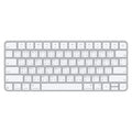 Magic Keyboard - Thai