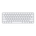 Magic Keyboard with Touch ID for Mac models with Apple silicon - Thai