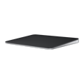 Magic Trackpad - Black Multi-Touch Surface