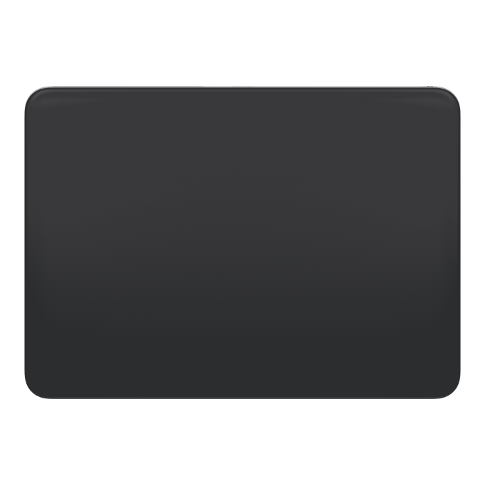 Magic Trackpad - Black Multi-Touch Surface