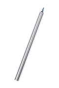 Magnesiumanode AXA BB R 200
