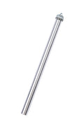 Magnesiumanode Bindl HSU 200