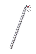 Magnesiumanode passend für Comfort CMRSP 300/1