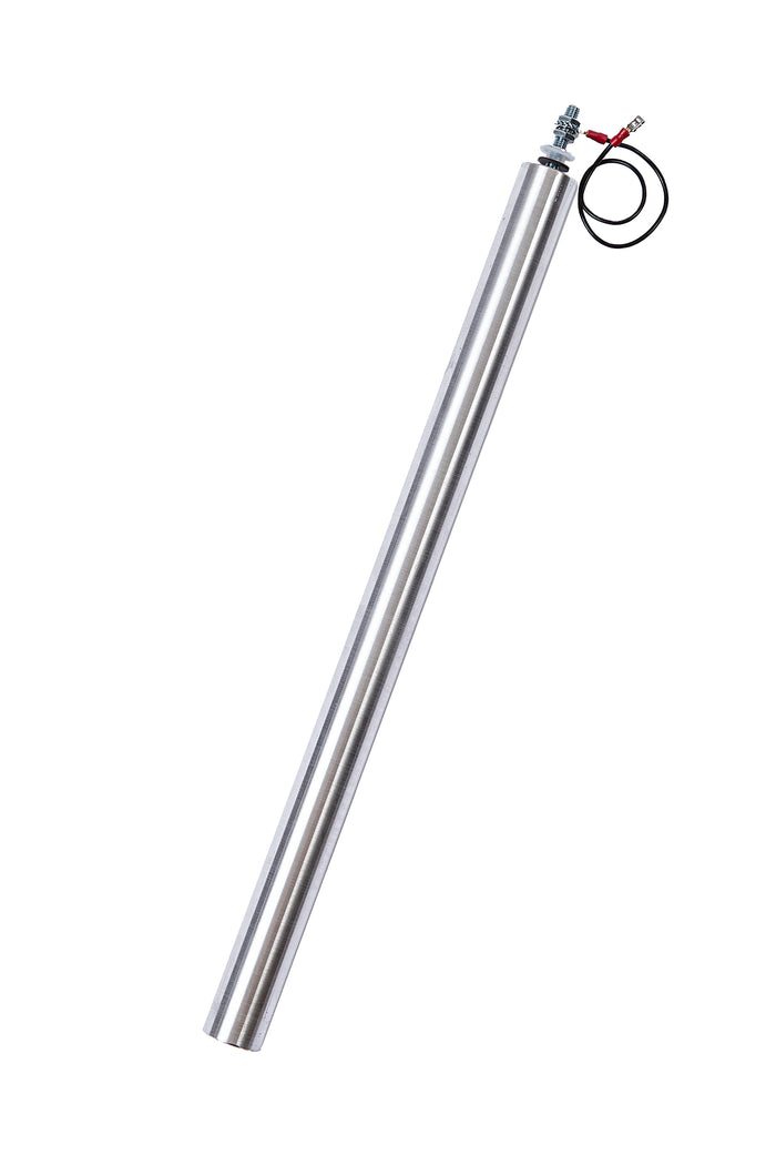 Magnesiumanode Domocell DSL 200