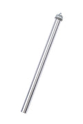 Magnesiumanode passend für Evenes TWS 1W 300