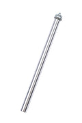 Magnesiumanode NAU DUO 2W 300